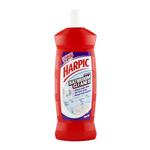 HARPIC BATHROOM CLEANER FLORAL 500ml